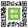 Follow us